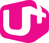 LG U+