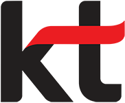 KT